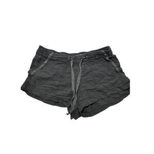 Altard State Size Small Micro Shorts